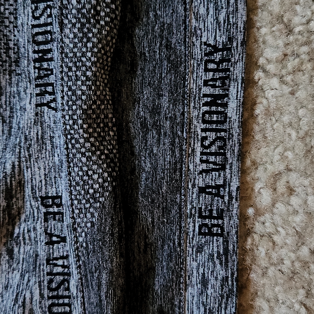 GYMSHARK Tank - Picture 5 of 5